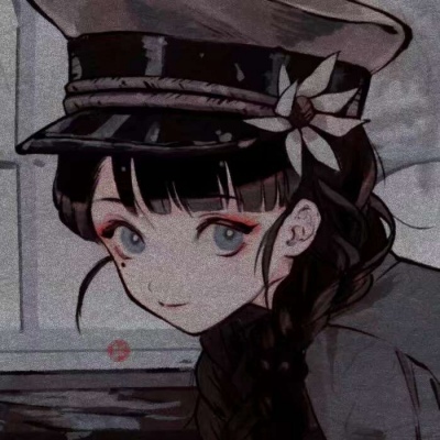 五莲福瑞交流群